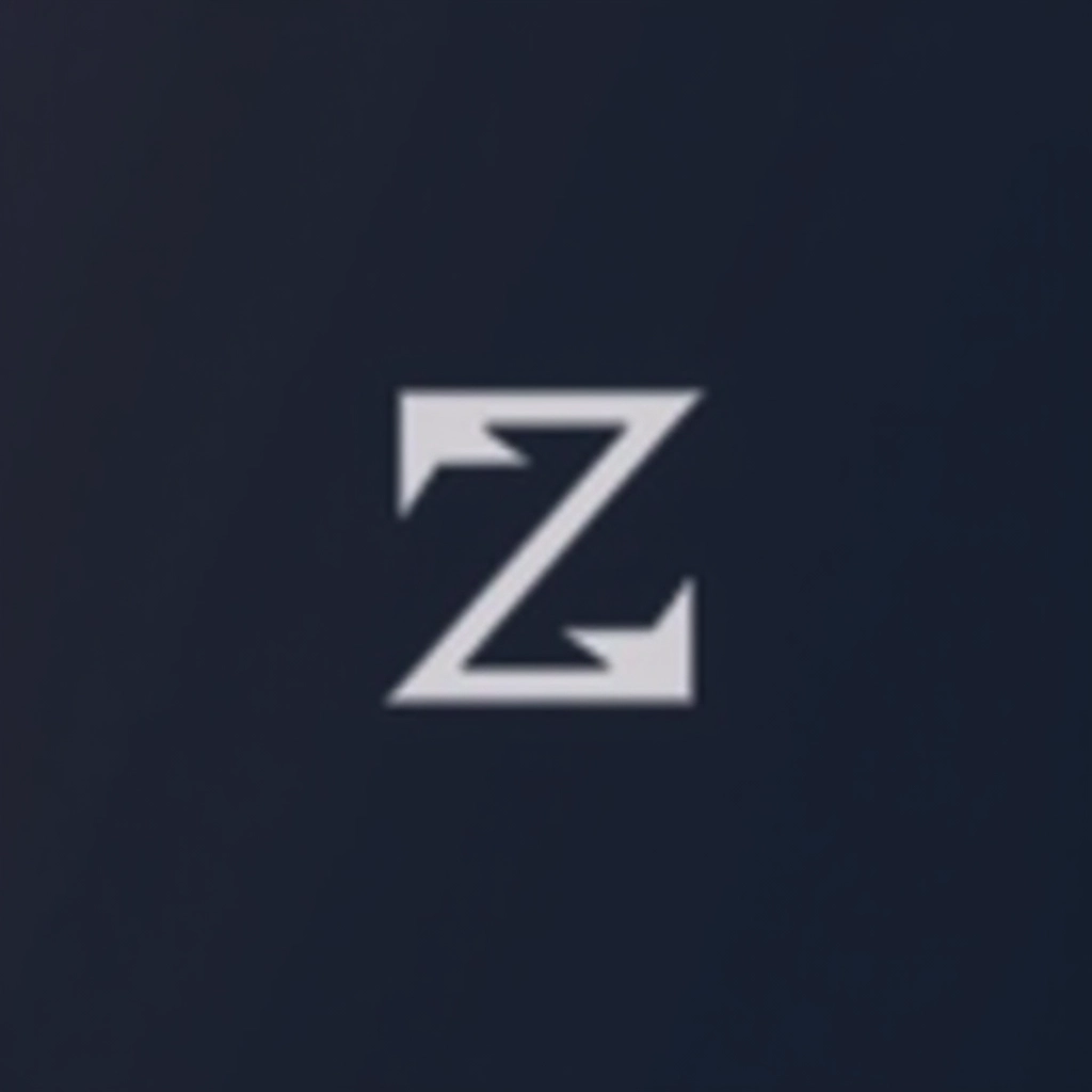 charmpack logotipas